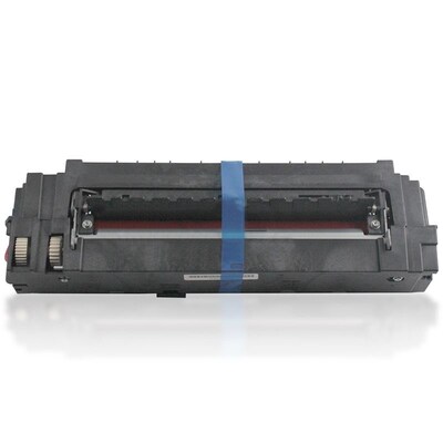 联想CS2010DW定影组件 联想CF2090DWA定影器 加热组件 热凝器适用