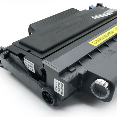 适用Great Wall长城A260PN硒鼓C260PN粉盒F301H碳粉盒G301鼓组件