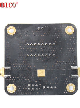 PE4302模块 DC-4000MHz宽带 高衰减精度 高线性度 数字射频衰减器