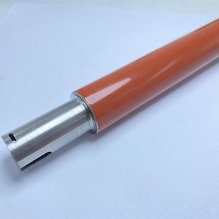CF2090DW包胶定影组件上辊 全新适用Lenovo联想CS2010DW 加热上辊