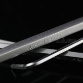 32mm 加长球头内六角扳手2.5