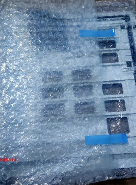 奔图M7107DN M7106DN M7105DN M7100DW双面卡纸套件双面器 搓纸轮