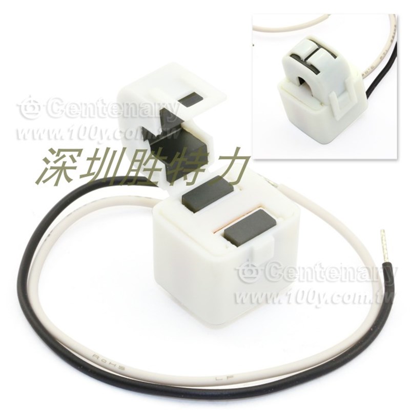 CTL-6-S32-8F-CL U_RD CT型电流检知器 互感器 进口原装现货