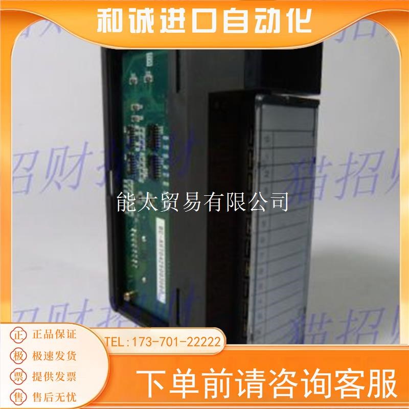 A1SD62EA1S68DAIDAVA1S68TDA1S63PA1SD51SA1SI61A62B