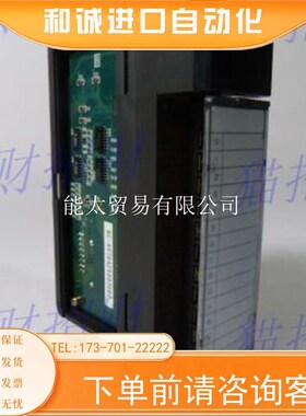 A1SD62EA1S68DAIDAVA1S68TDA1S63PA1SD51SA1SI61A62B