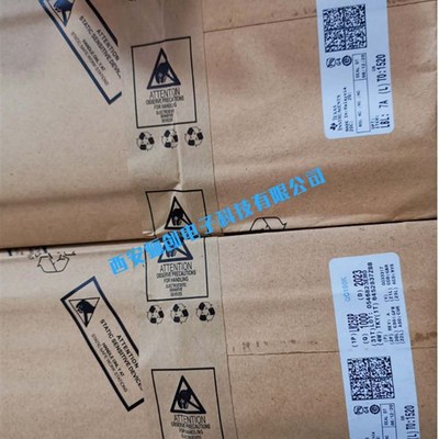 集成电路LM258P 骊创电子新品销售拍前咨询