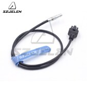 MoVI Epic开关电缆电源线 停止电缆RED Pro RED摄像机启动