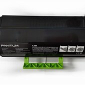 555XBM原装 P4215 粉盒 奔图TL P5515DN 硒鼓 M7665碳粉BM BP6055