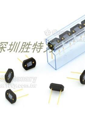 S1087 原装日本滨松HAMAMATSU硅光电池二极管,原装现货