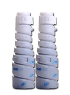 全圣 适用柯尼卡美能达220粉盒Di152 162 163 163V 210 211墨粉bi