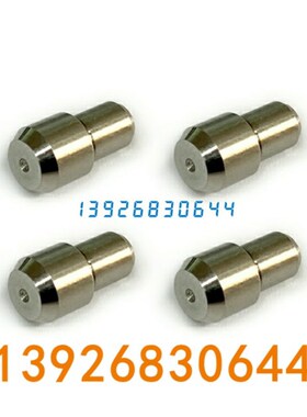 精密定位销大头锥角压入米思米JPBB2/3/4/5/6/8/10/12/16/20/PAMC