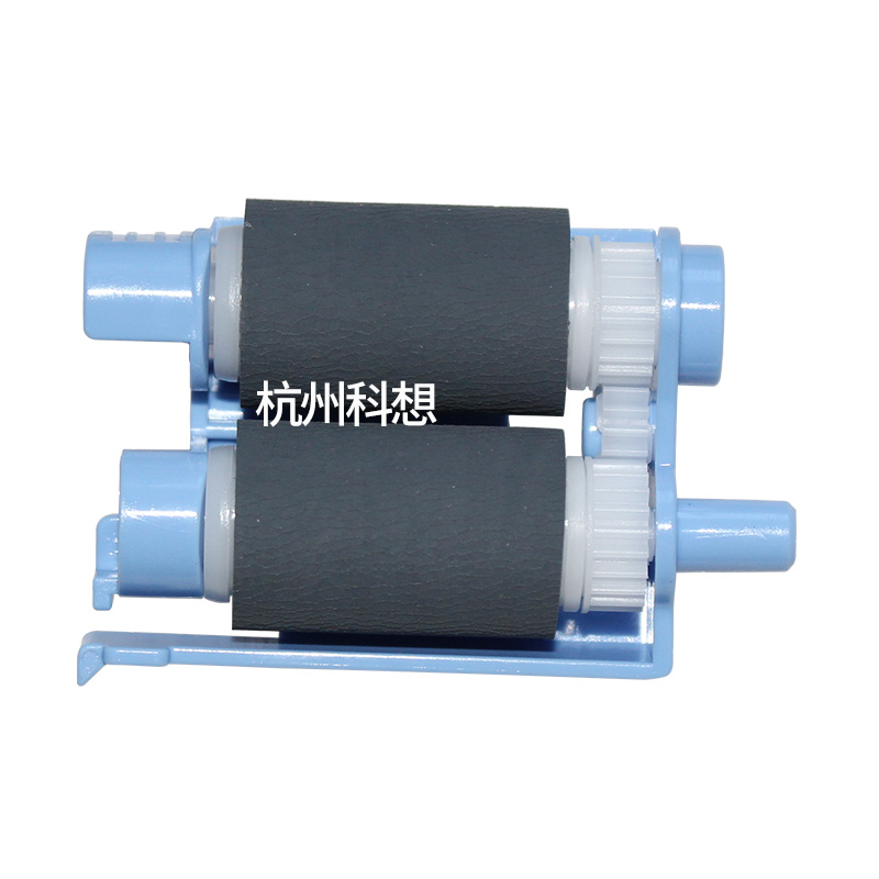 适用 全新原装惠普M402 HP403d纸盒搓纸轮M427进纸轮 M403 分页器