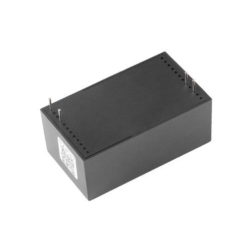 HLK-30M12C AC-DC隔离稳压电源模块220V转12V2.5A30W内置EMC电路