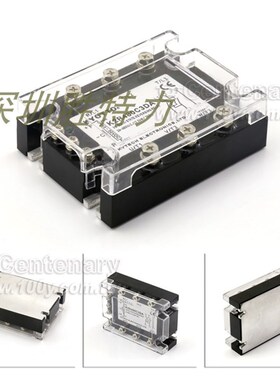 K2R480C1DA KYOTTO 三相固态继电器10A 全新原装,货期不准