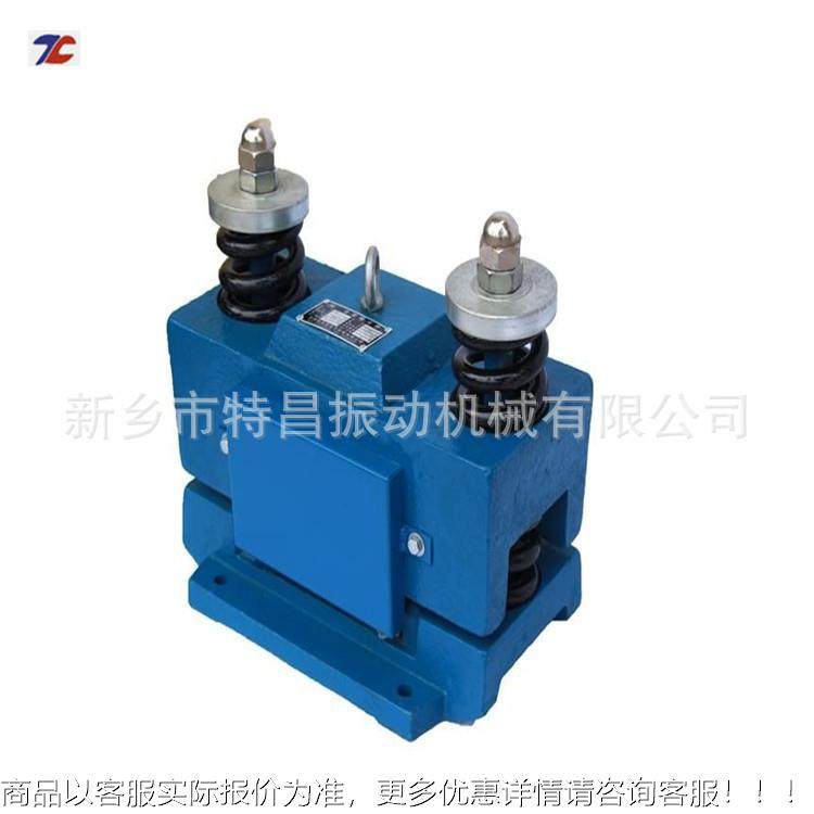 小JKZ料振打器仓壁振_振振动器破拱防闭塞振打器_动电磁动器
