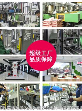 OPWE无齿锯切割6机T508s马T路切缝机大功率钢G筋混凝土VSE切割机