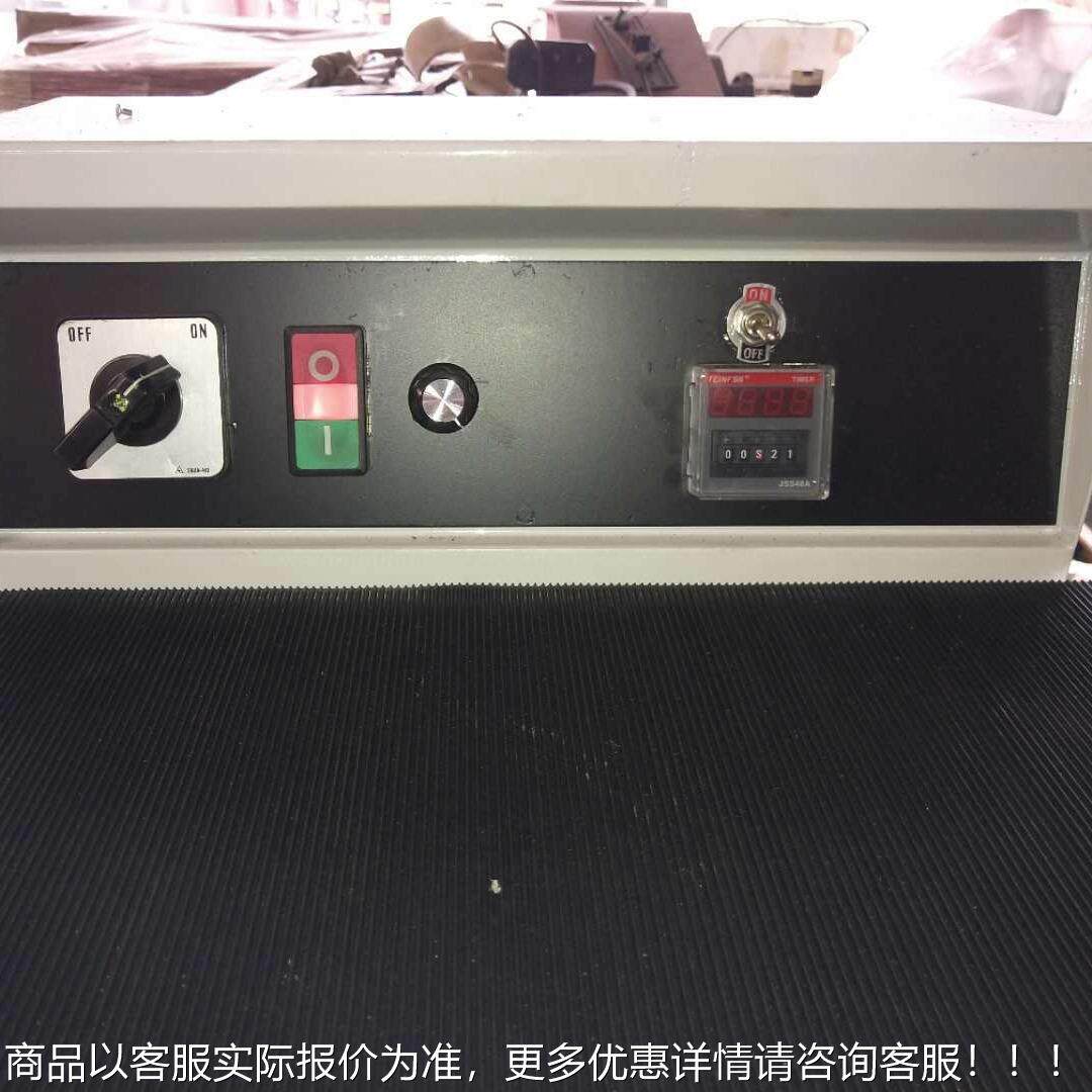 现货国fortuna胎片皮机 橡胶削 皮德机皮400革 皮具削薄机轮削皮