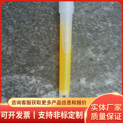 煤矿井下灾区指路器体积小灾区指路器重量轻灾区指路器结构合理