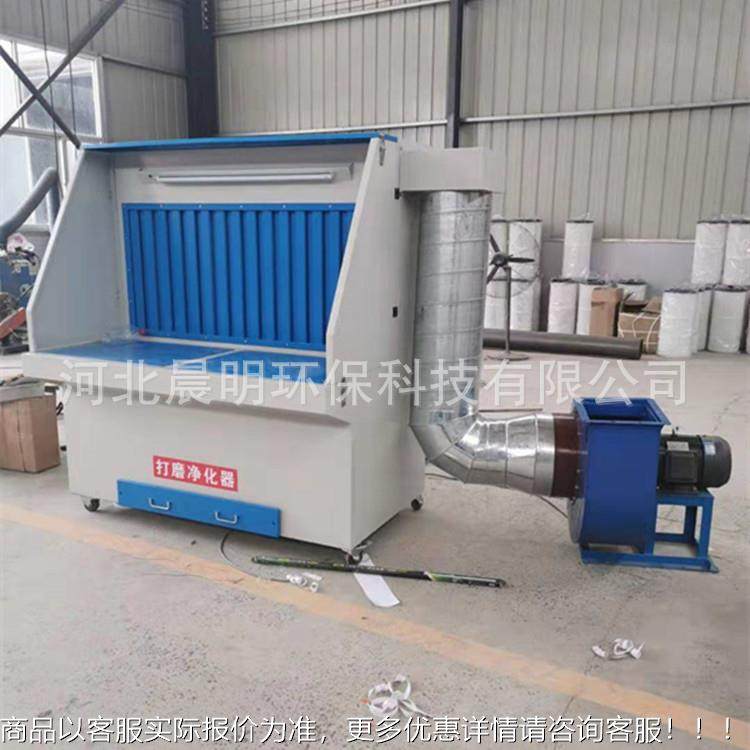 供尘应打磨台焊接粉回收柜吸打磨工作台脉冲收集尘设焊烟净DBO尘,厨房/烹饪用具,面条机/压面机,淘宝优惠券,粉丝福利购,淘宝优惠卷