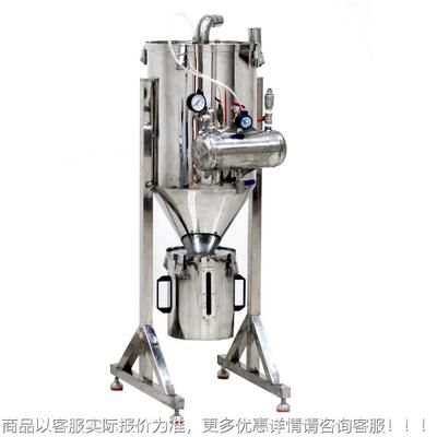 厂家脉冲去粉尘洗集尘全桶 自动器工CLCD业集尘 木工机械自除尘器