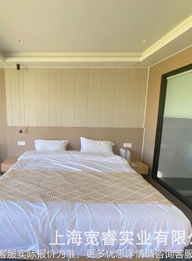 KR-XB700移动民空 太舱 可移动 务苹果舱宿 景区旅馆创意集装箱