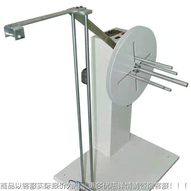 动头厂新家直供款放线机 全自放线架源 自动放115线架,五金/工具,线缆工具,淘宝优惠券,粉丝福利购,淘宝优惠卷