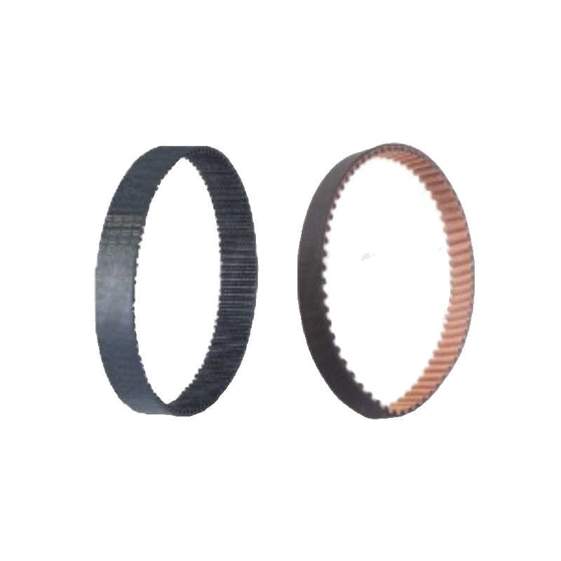 同步带ECP21-S5M-100 225 350 440 475 550 600 700 850 870 890