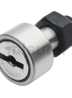 尺寸凸轮轴承随动器CFFR5-13 6-16 8-19 10-22 10-26 1