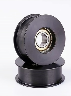 惰轮AFDF AFBD9 11 15 22 26 32 49-20 25 35 40 45 50