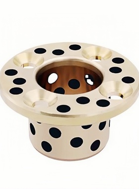 衬套GBSE10导套C-GBHE12-15/20/13-25/30/50/16/28/32/35/40/60/8