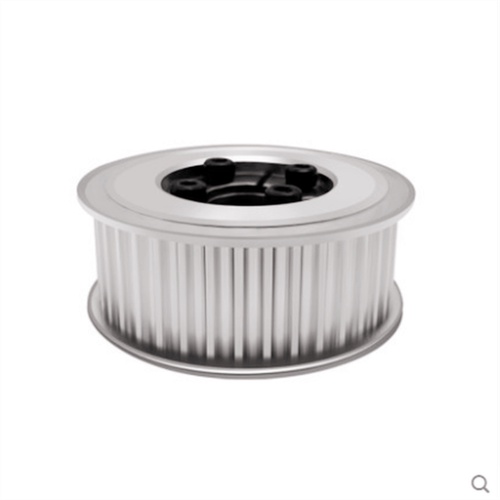 同步轮EAP01-T5100-30-A B-P H N-d16 d17 d18 d19 d20 d21 d22