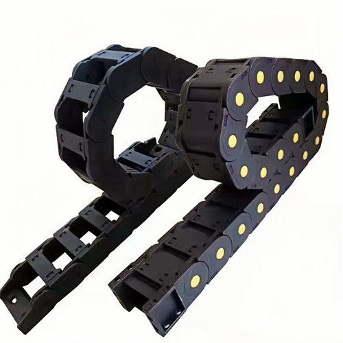 拖链TWC18/TWD15-C20-R28-TWA25/TWB10/C25/C38/50/30/77/57/7