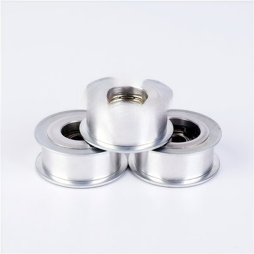 惰轮 ENG02-D15 D20 D25 D30 D40 D50-T6 T11 T16 T21 T27 T32