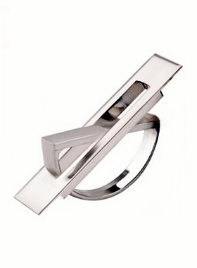 L75榻榻米E24把手XAC22/LXAC23-L100L115旋转125拉手PULN怡合达21