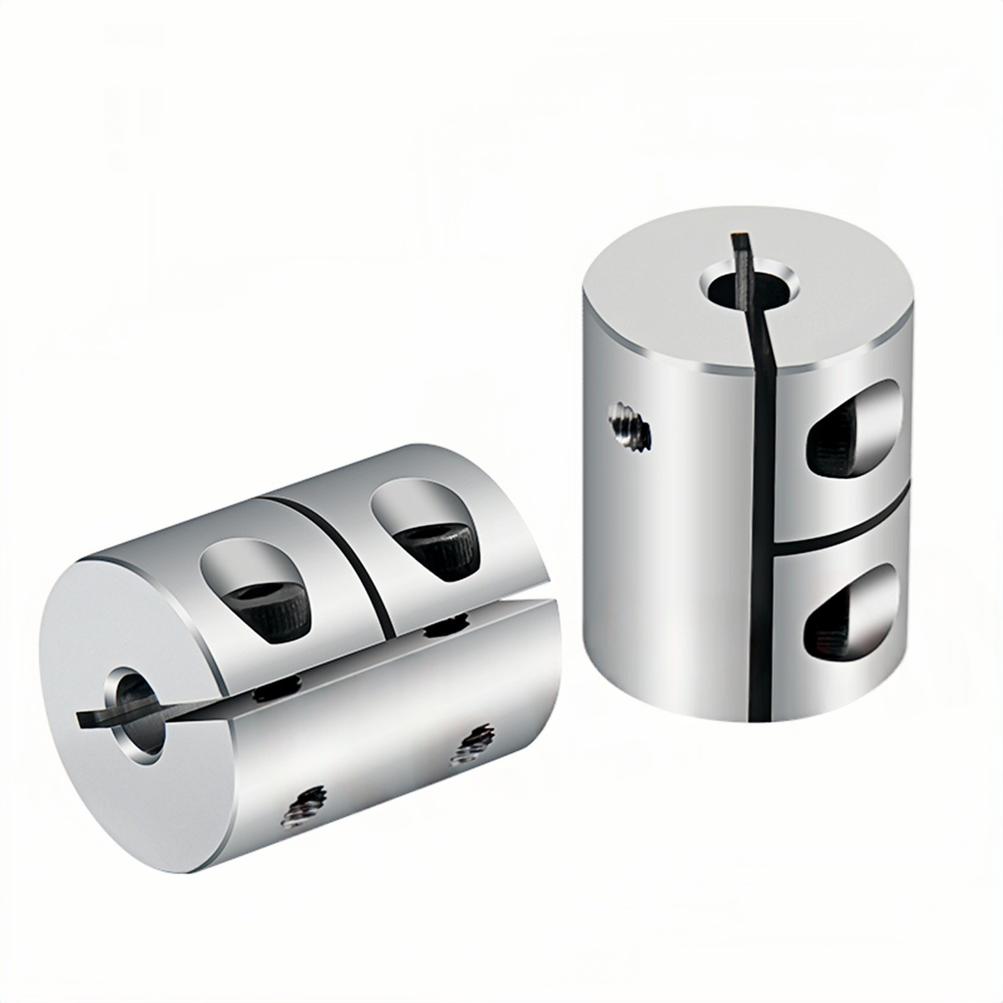 替代NBK联轴器XHW-19C 25C 27C 34C 39C 44C 56C 标准型号尺寸