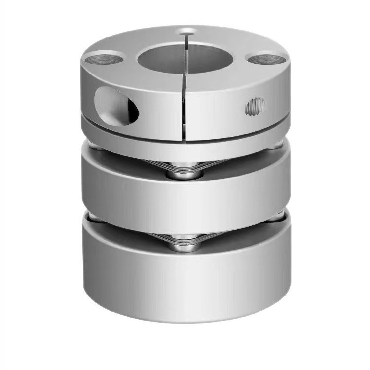 膜片式联轴器 MCSSC/MCGSC/GCPS/MCSLC16 20 25 32 40 50