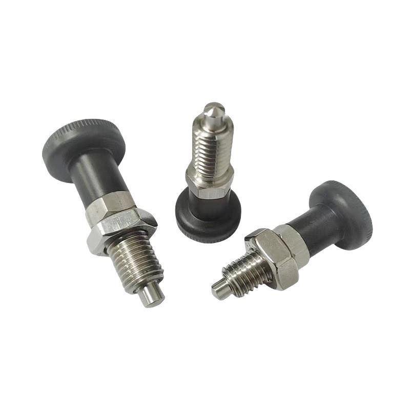 ZAE06-M10/16-M12/56-M16/51分度销ZAM21/22/31/32/42/52/01/M8