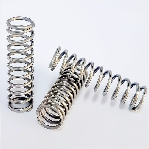 WH6弹簧WM22-80/WF5/WR4/8/WB10/12/16/20/25/30/35/40/50/60/3/2