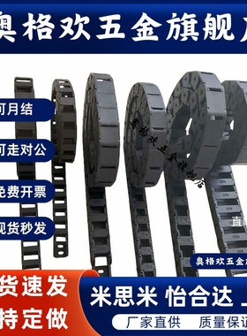 替代VBK21 31 41-F30 38 50 55 80 100 120-R55 75 100-N30-VEK21