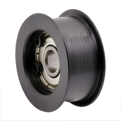 惰轮ENG01 02 04 11 21 22 24D15/D20/D25/D30/35/D40/D50/T11/16