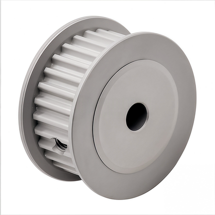 同步带轮HTPA20S5M150-A-N8 N10 NK10N11N12N12.7N13N14N15N16N17