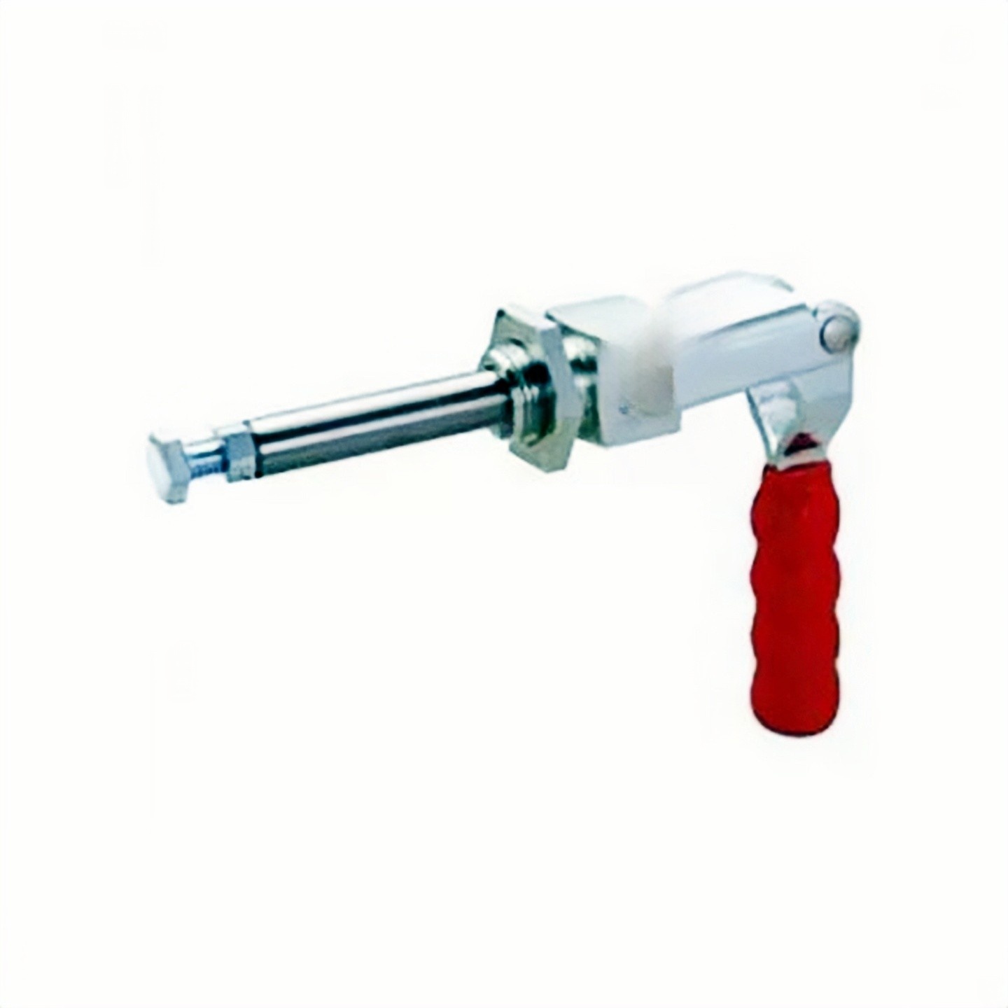 TCVFL替上隆tcvf1 tclh1/2/3快速夹具1S夹钳4/5/6/7/8/9/2S/3S