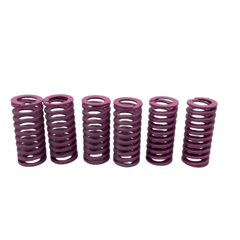 替代矩形螺旋弹簧YSWH/SWH16-20/25/30/35/40/45/50/55/60/65/70,五金/工具,其他机械五金,淘宝优惠券,粉丝福利购,淘宝优惠卷