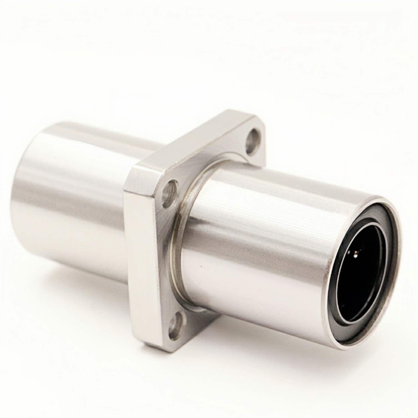 直线轴承 LME23/21/22-d6/d8/d10/d12/d13/d16/d20/d25/d30