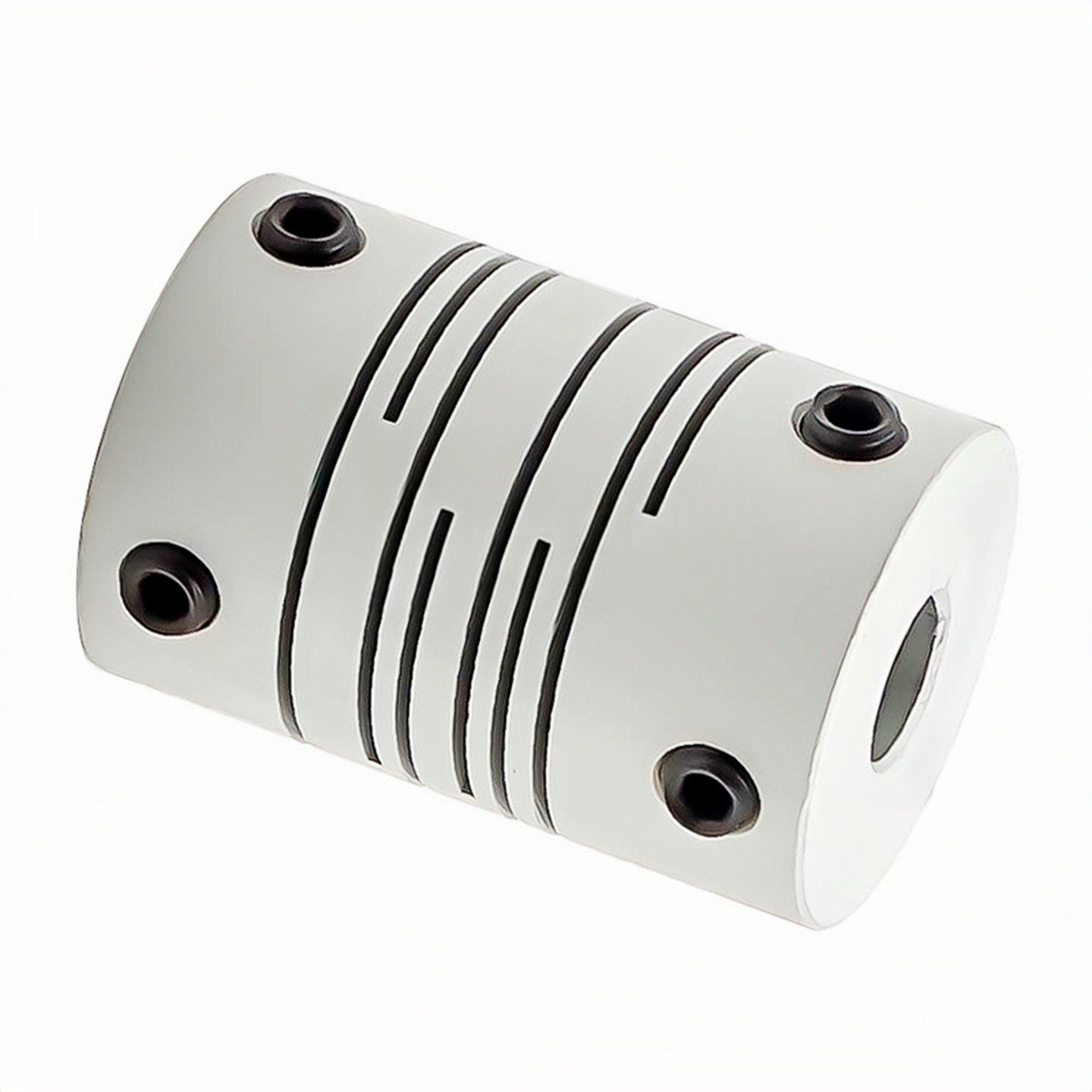 C-SCPW55 21 46 28 34-4 5 6 8 9 10 11 12 14 15 17联轴器