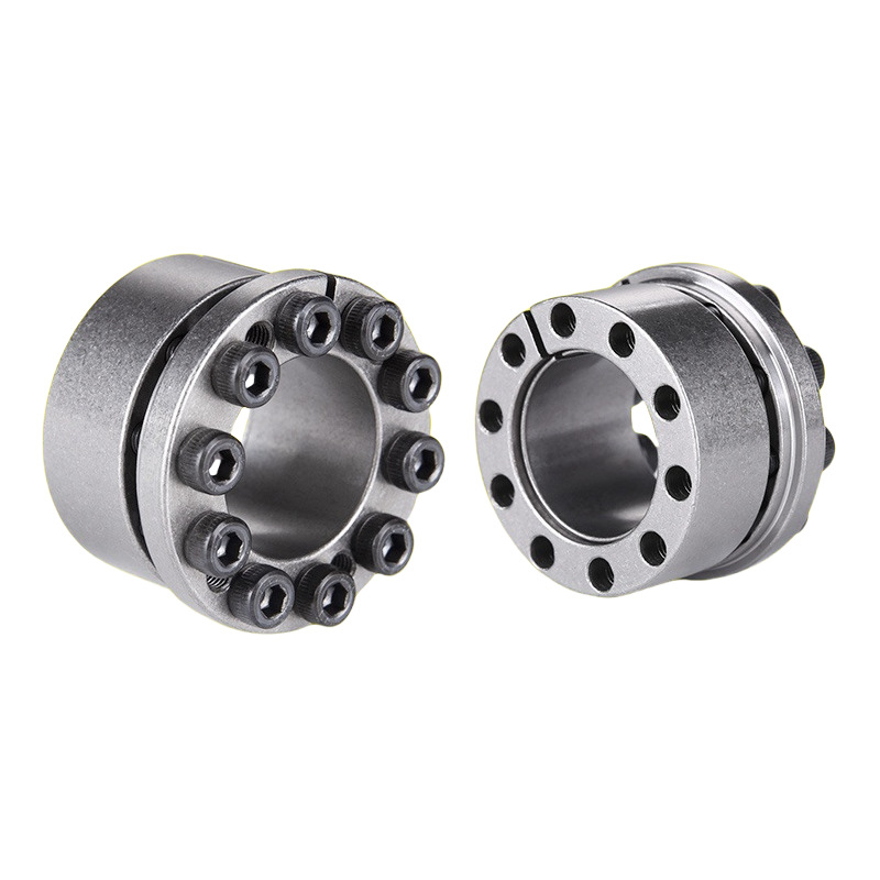 免键轴衬胀紧连接套 胀紧套  MLAT30 35 40 45 50 55 60 65