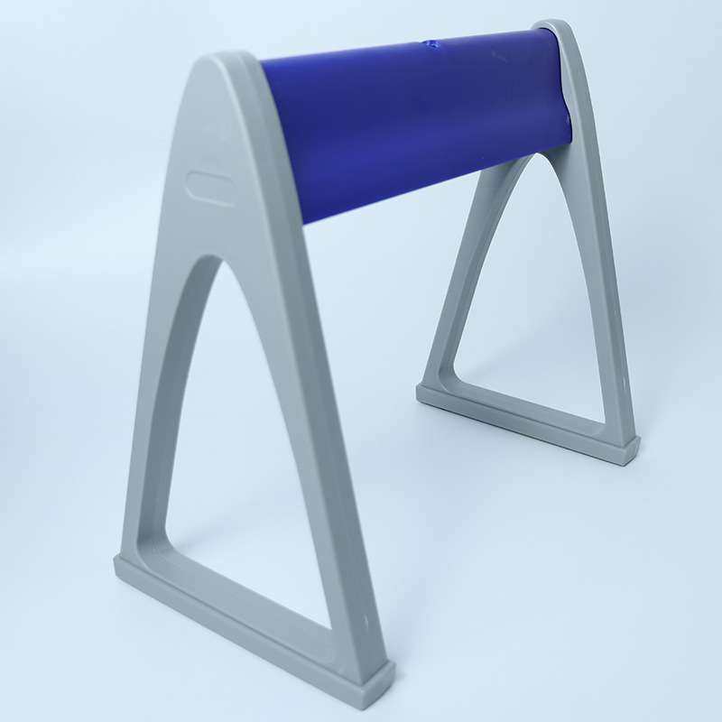 移液枪架 双面斜挂移液器架子移液器架 移液器配用移液器架子,3C数码配件,手机支架/手机座,淘宝优惠券,粉丝福利购,淘宝优惠卷