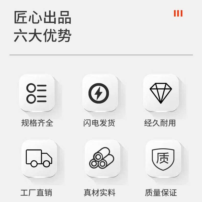 3K铁氟龙加热线加热丝碳纤维电热线电热手套加热线133欧/米阻燃