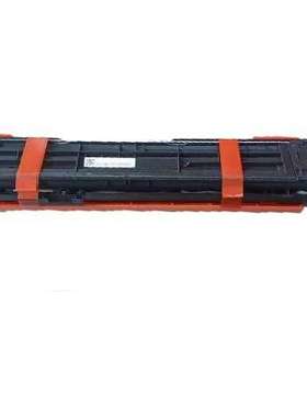 柯美DR512C221 C224 C284 C364 C454 C554 显影仓 显影器硒鼓套鼓