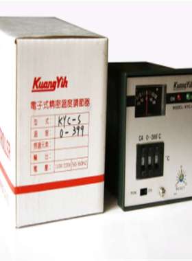 意大利ANNOVI REVERBERI柱塞泵XWL42.15N XWL50.15N